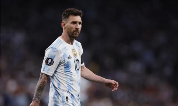 属猪人警醒：近期将有一人会重返你的生活，带来的却是一场劫难？